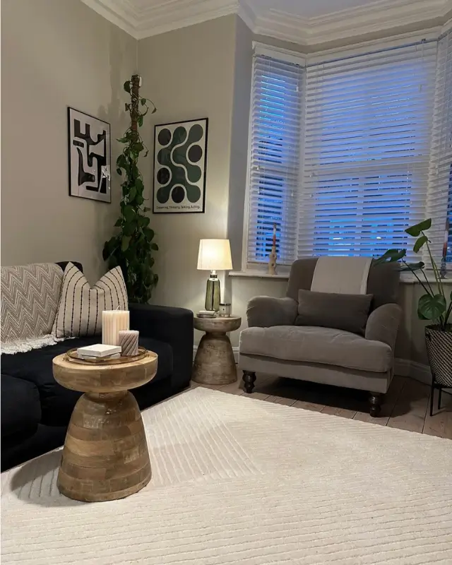 january living room ideas