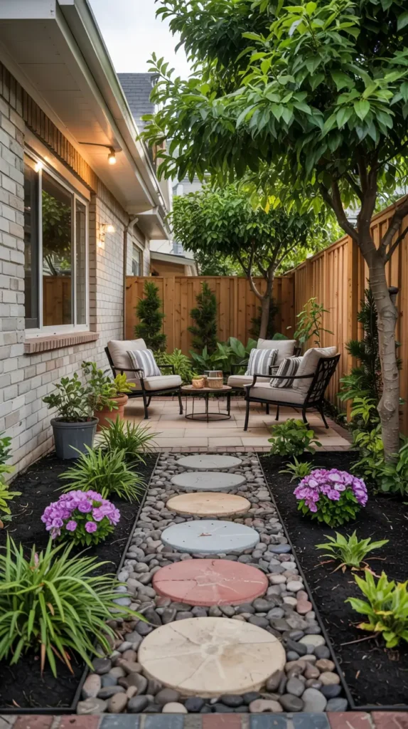 Understanding the Importance of Backyard Landscaping