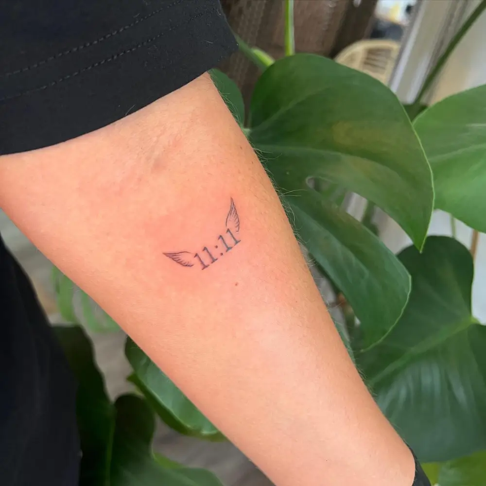 mizae.tattoo